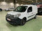 preview Renault Kangoo #0