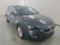 preview Seat Leon #1