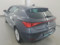 preview Seat Leon #2