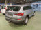 preview Skoda Kodiaq #3