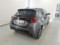 preview Toyota Yaris #3