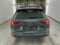 preview Volkswagen Golf #4