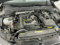 preview Volkswagen Golf #5