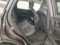 preview Volvo XC60 #5