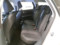 preview Peugeot 308 #5
