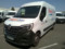 preview Renault Master #0