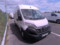 preview Opel Movano #1