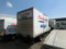 preview Iveco Other #3