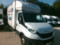 preview Iveco Other #1