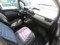 preview Renault Kangoo #2