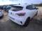 preview Renault Clio #3