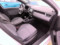 preview Renault Clio #4