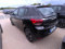 preview Dacia Sandero #2