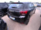 preview Dacia Sandero #3