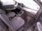 preview Dacia Sandero #5