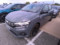 preview Dacia Sandero #1