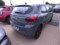 preview Dacia Sandero #3