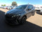 preview Renault Clio #0