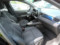 preview Renault Symbioz #2