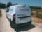 preview Renault Kangoo #2