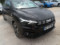 preview Dacia Sandero #1