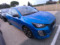 preview Peugeot 208 #0