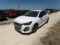 preview Peugeot 208 #0