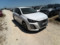 preview Peugeot 208 #1