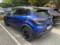 preview Renault Captur #4