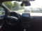 preview Ford Puma #3