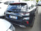 preview Kia cee'd #2