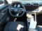 preview MG ZS #3