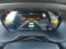 preview MG ZS #5