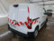 preview Citroen Berlingo #2