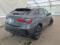 preview Audi Q3 #2