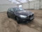 preview BMW 116 #3