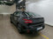 preview Citroen C4 #2
