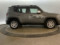preview Jeep Renegade #3