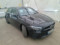 preview Mercedes A 200 #3