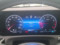 preview Mercedes A 200 #5