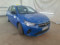 preview Opel Corsa #3