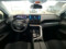 preview Peugeot 3008 #4