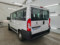 preview Peugeot Boxer #1