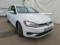 preview Volkswagen Golf #3