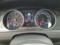 preview Volkswagen Golf #5