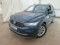preview Volkswagen Tiguan #0
