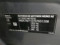 preview BMW 116 #5