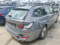 preview BMW 320 #1