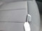 preview BMW 320 #3