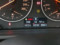 preview BMW X1 #4
